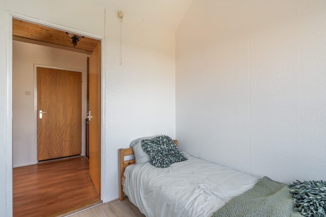 Foto 32 van Albert van 't Hartweg 36