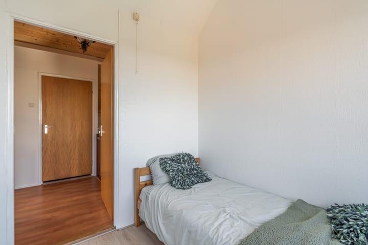 Foto 32 van Albert van 't Hartweg 36