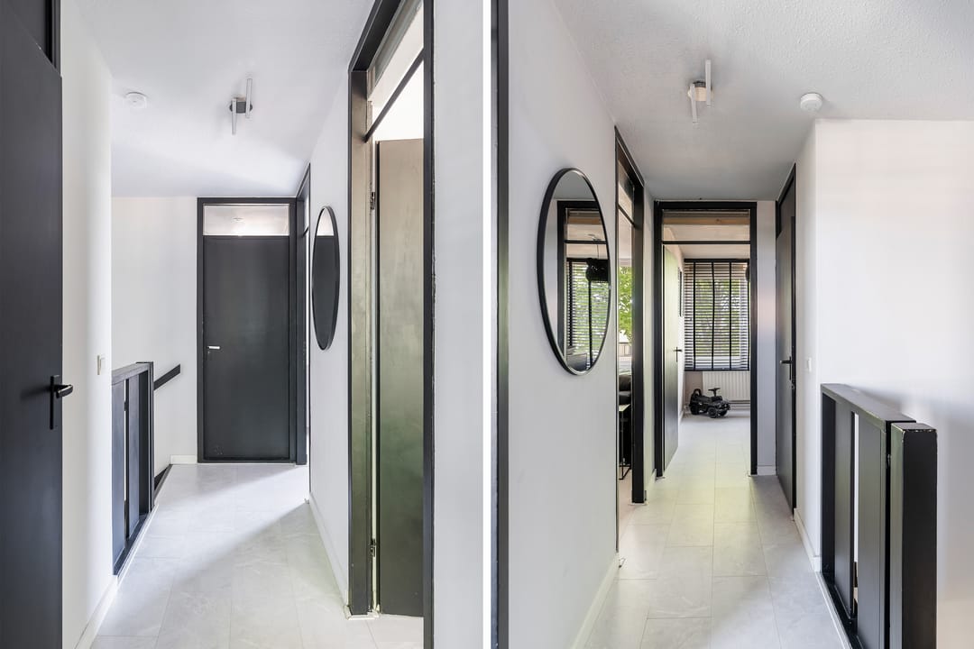 Foto 22 van Bijster 77