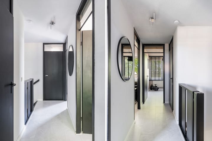 Foto 22 van Bijster 77