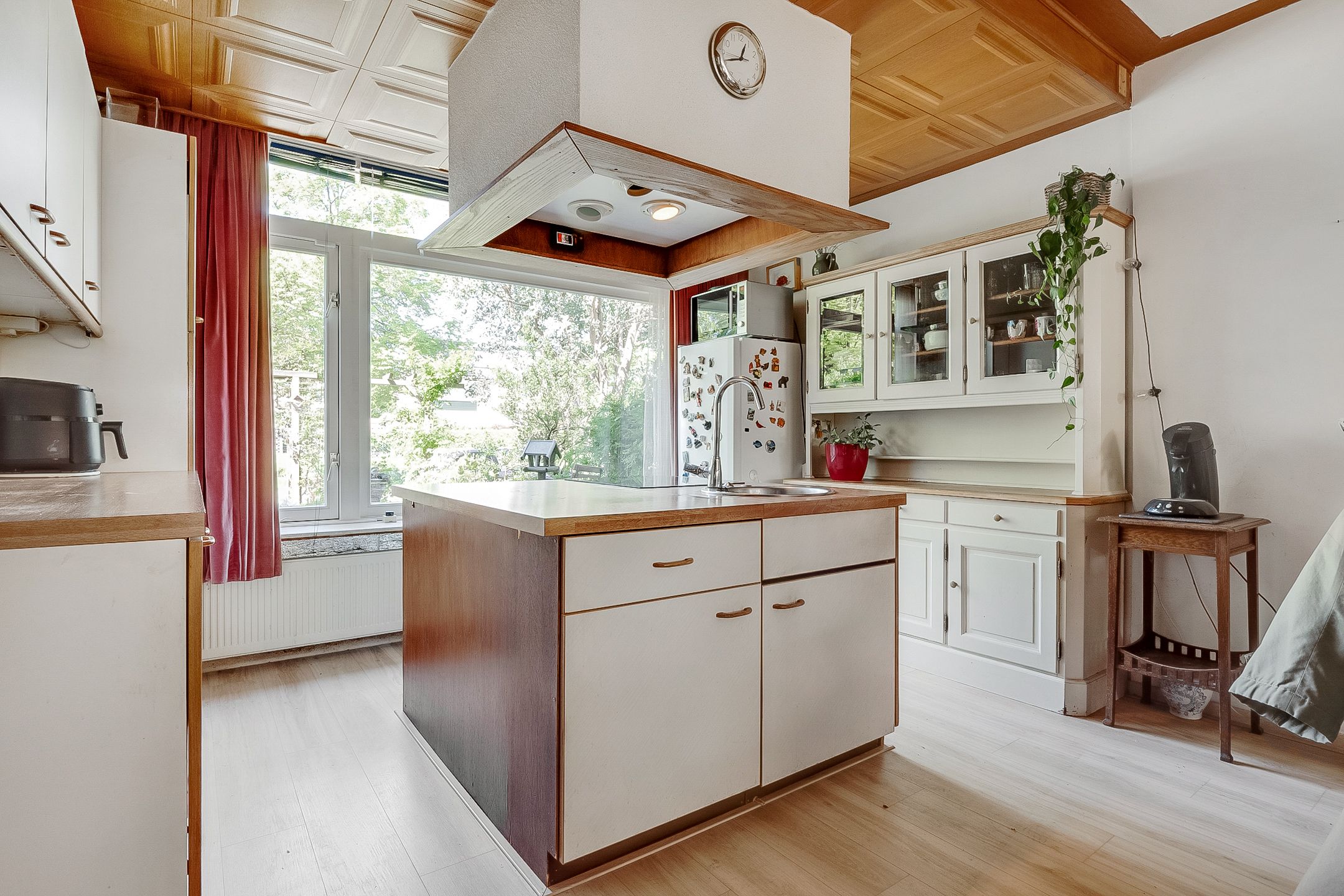 Foto 9 van Oudenrijnsingel 42