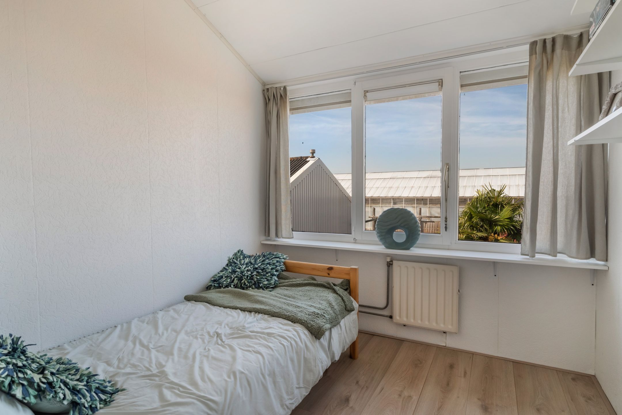 Foto 33 van Albert van 't Hartweg 36