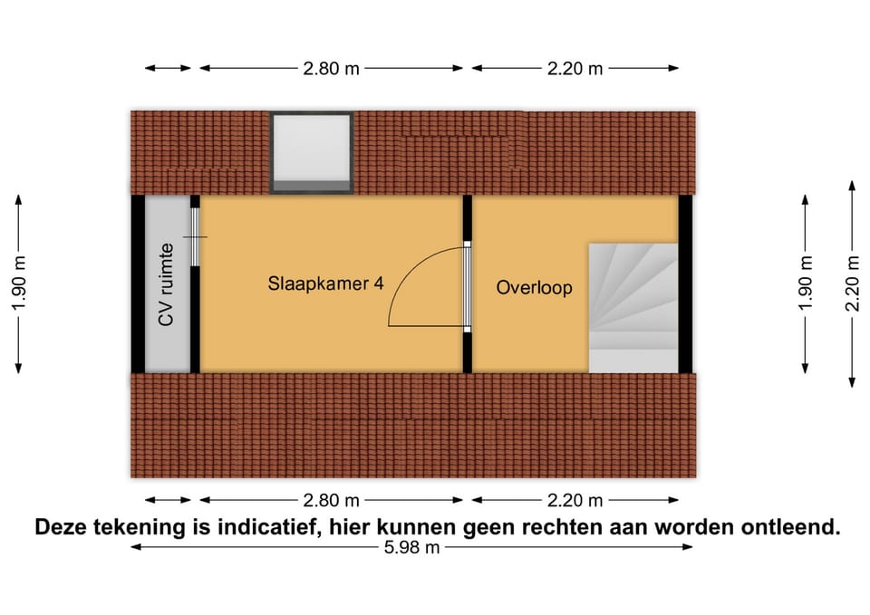 Foto 19 van Schuberthof 82