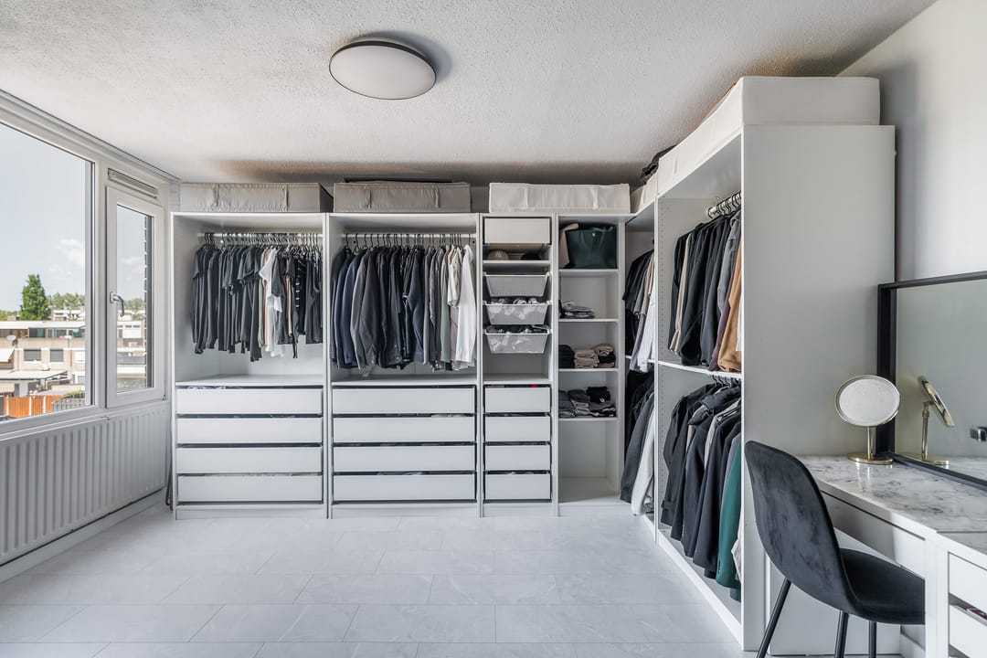 Foto 23 van Bijster 77