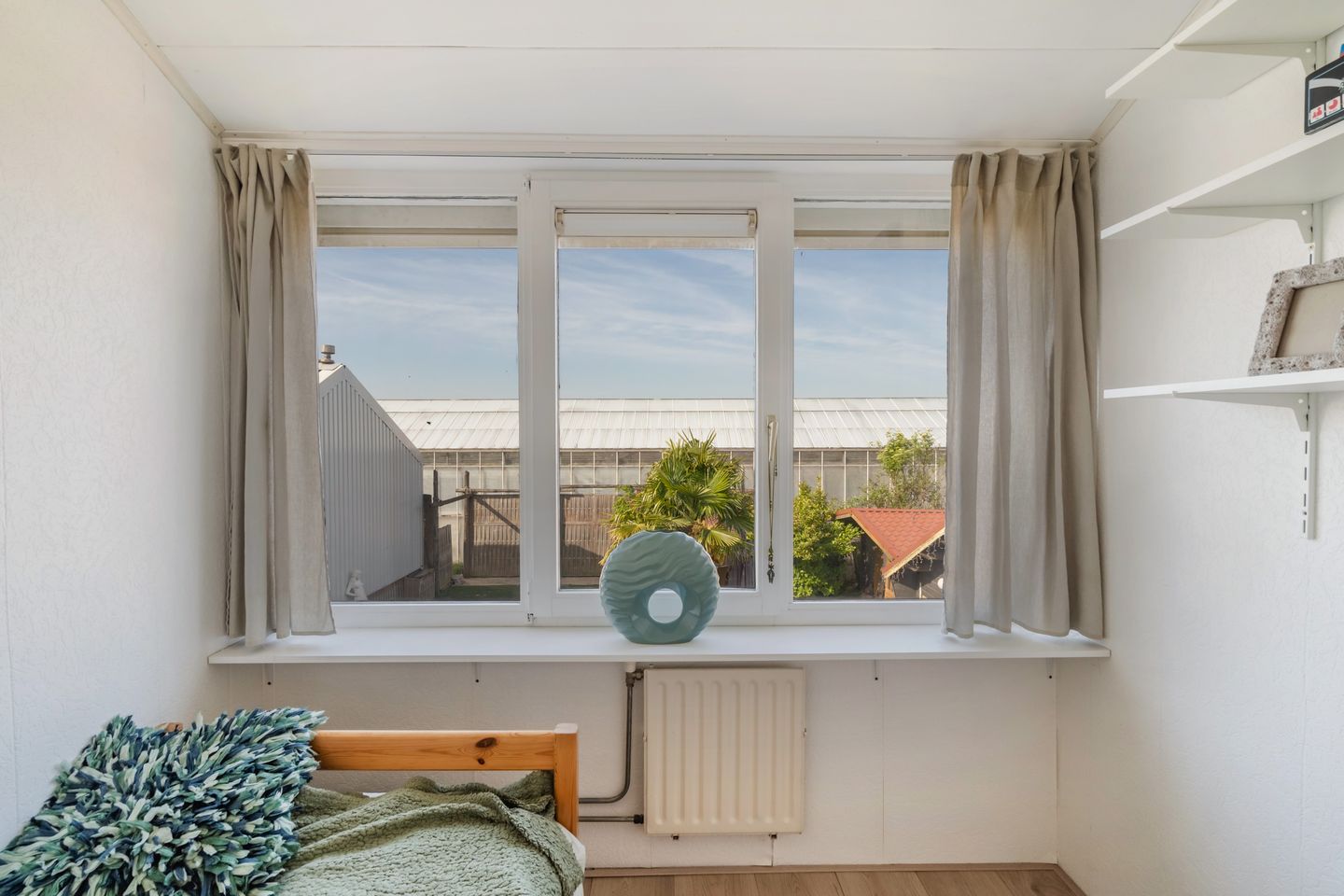 Foto 34 van Albert van 't Hartweg 36