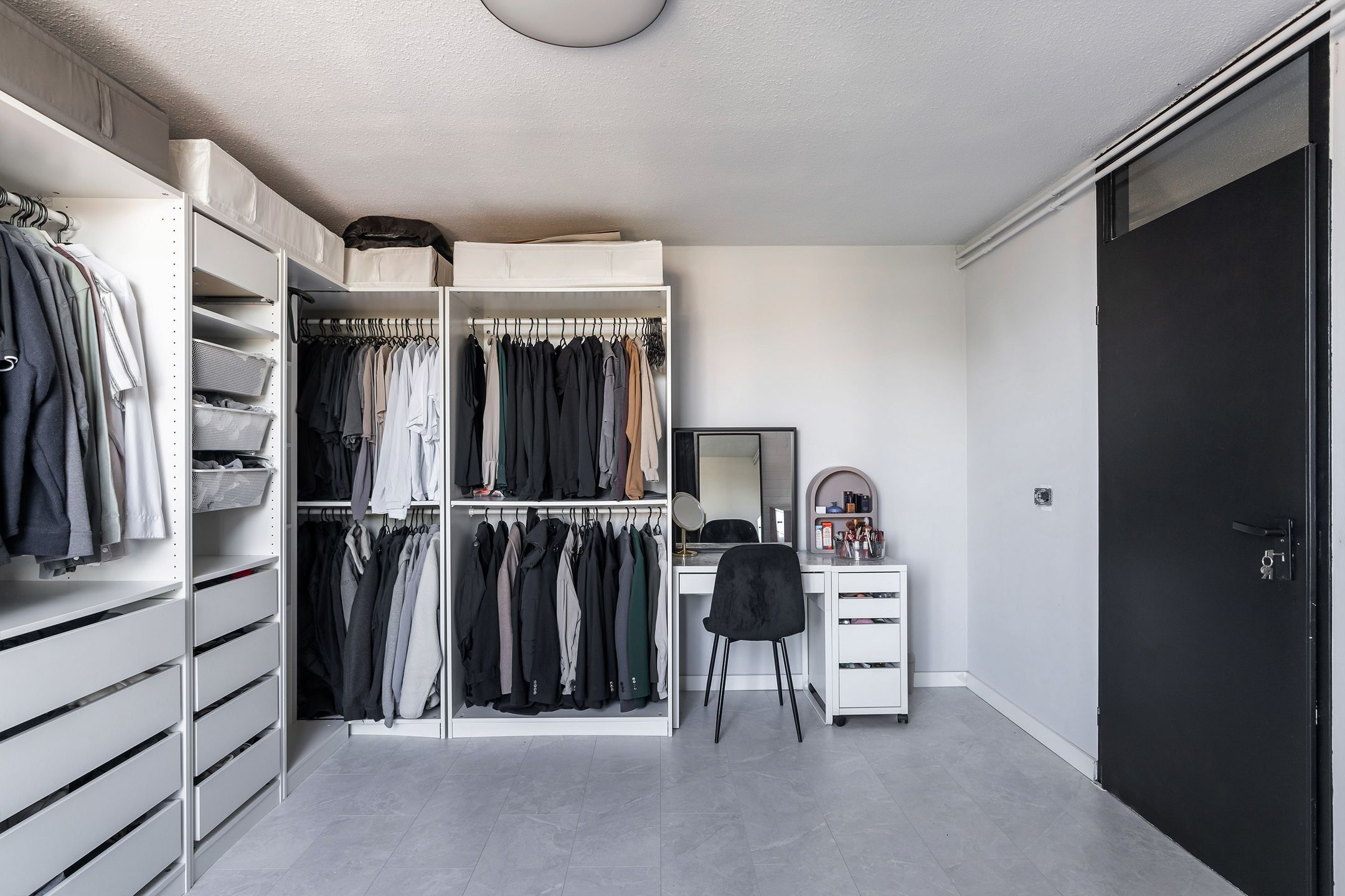 Foto 24 van Bijster 77