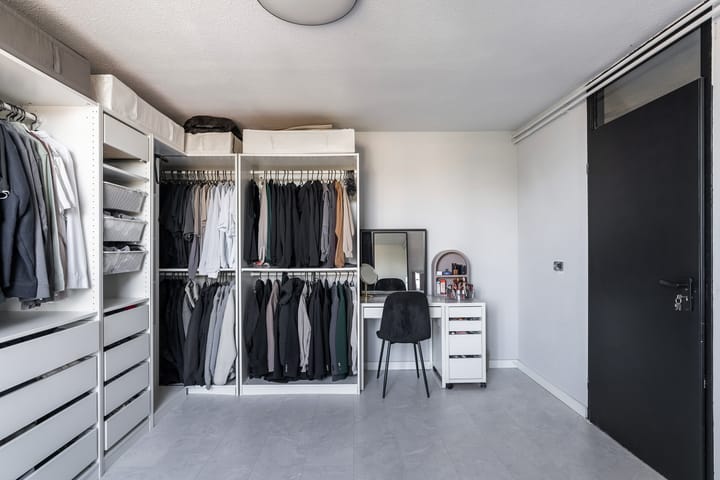 Foto 24 van Bijster 77