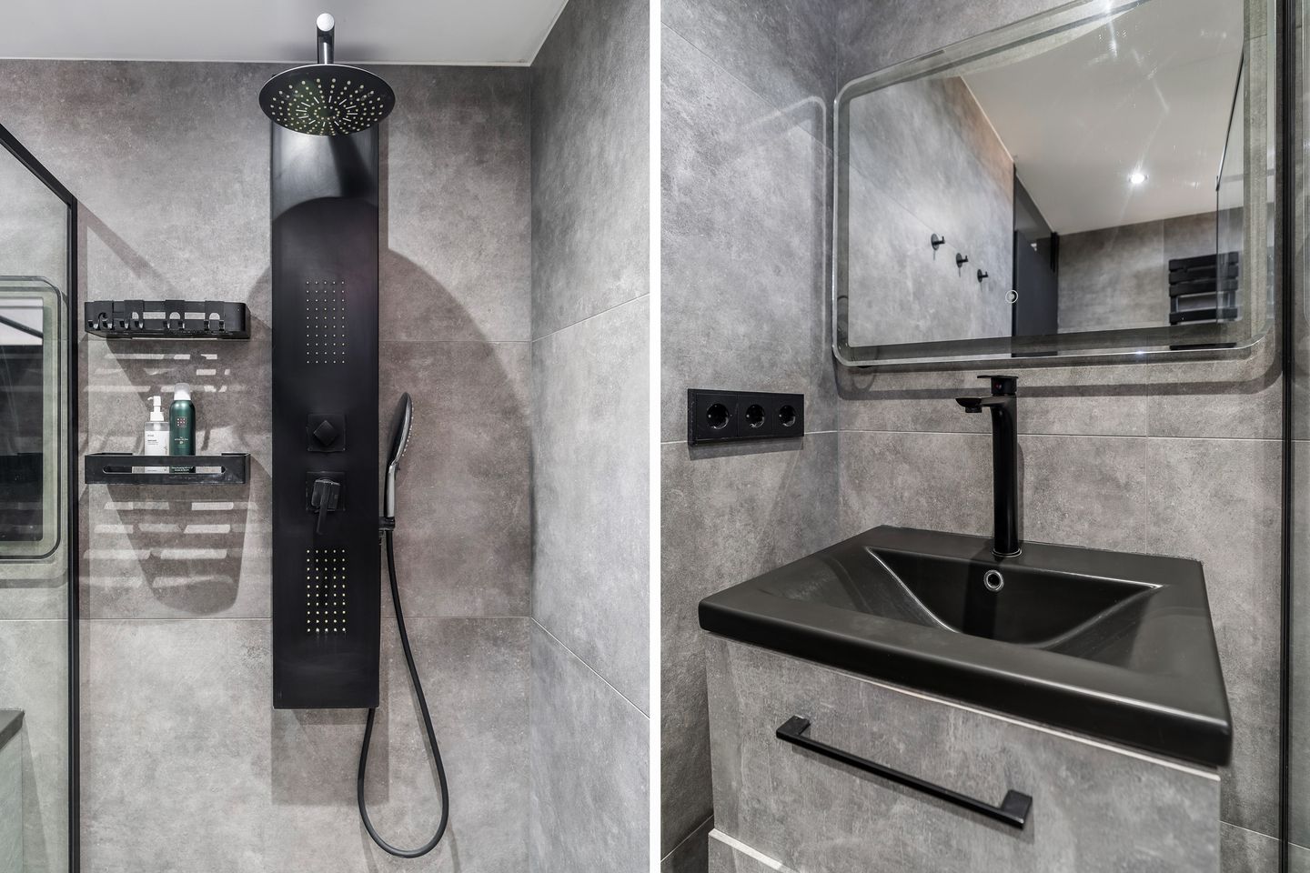 Foto 25 van Bijster 77