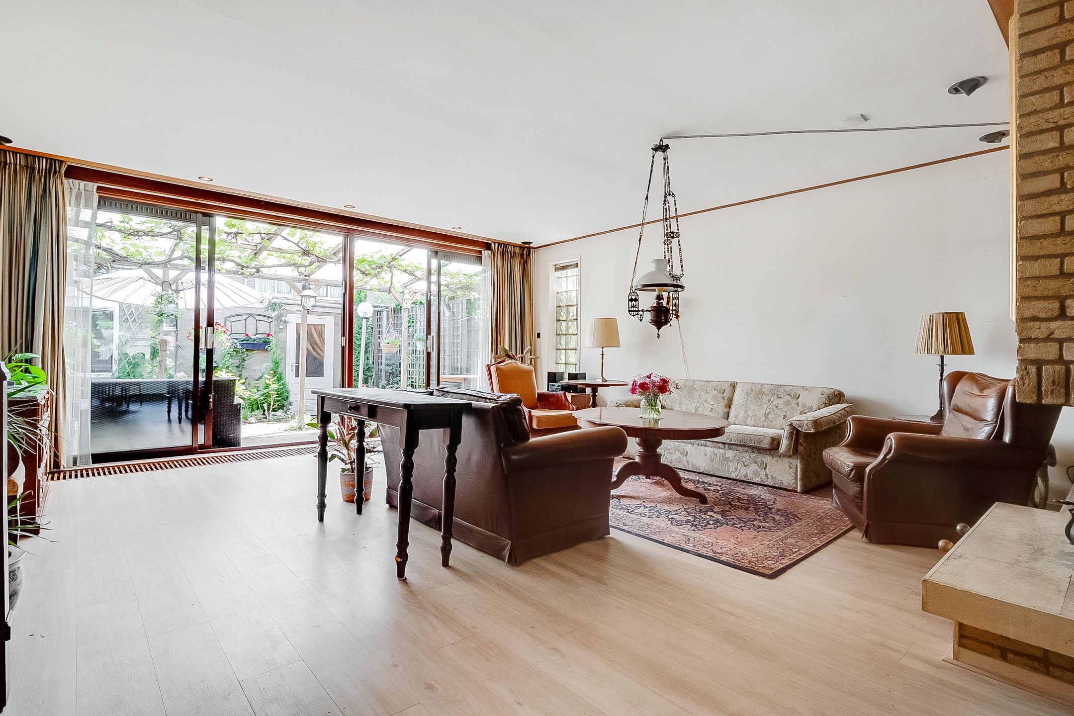 Foto 12 van Oudenrijnsingel 42