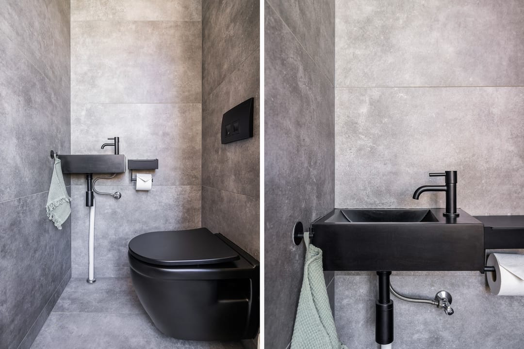 Foto 26 van Bijster 77