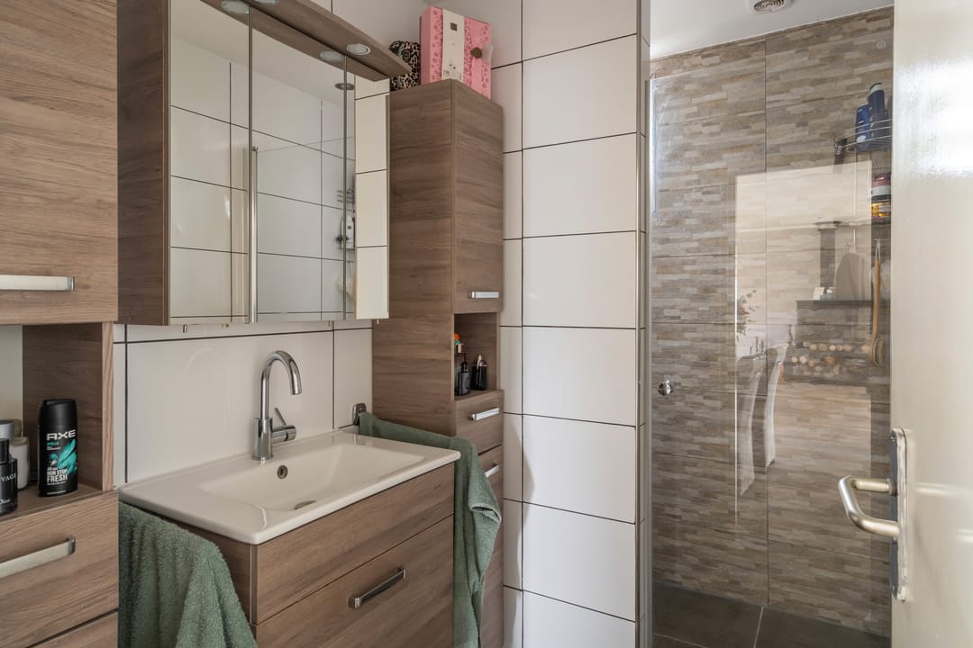 Foto 38 van Albert van 't Hartweg 36