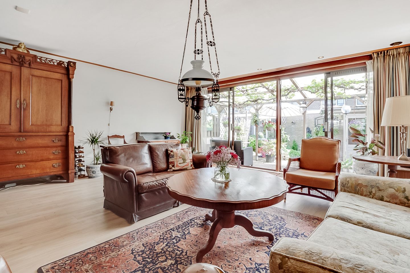 Foto 14 van Oudenrijnsingel 42