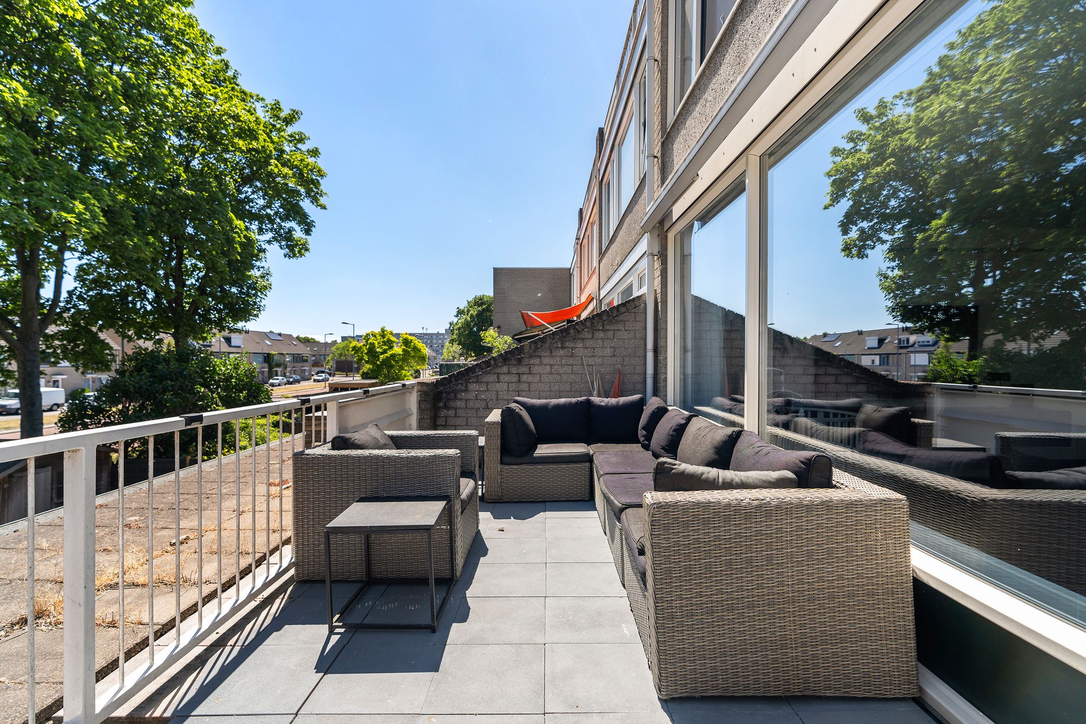 Foto 27 van Bijster 77