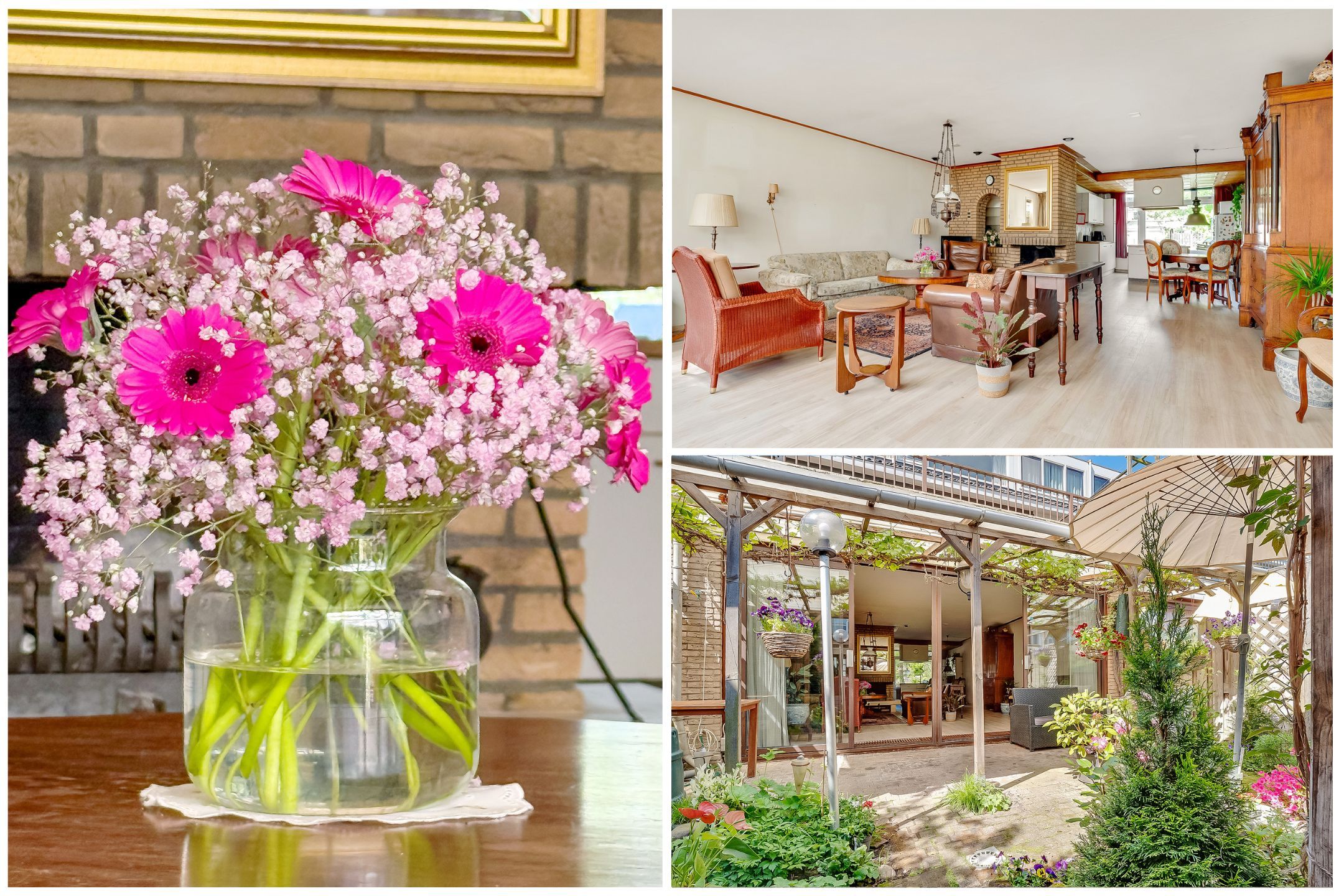 Foto 15 van Oudenrijnsingel 42