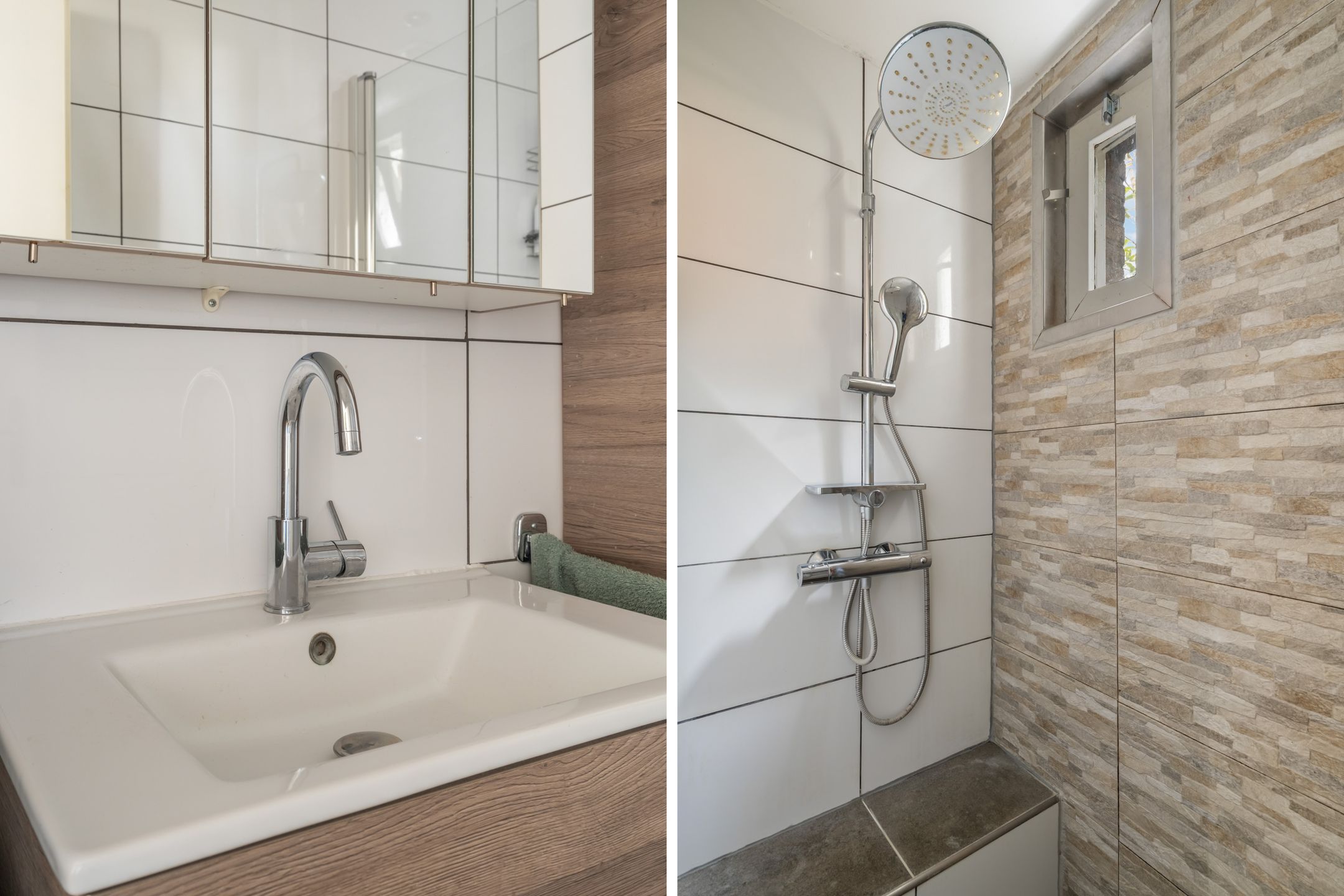 Foto 39 van Albert van 't Hartweg 36