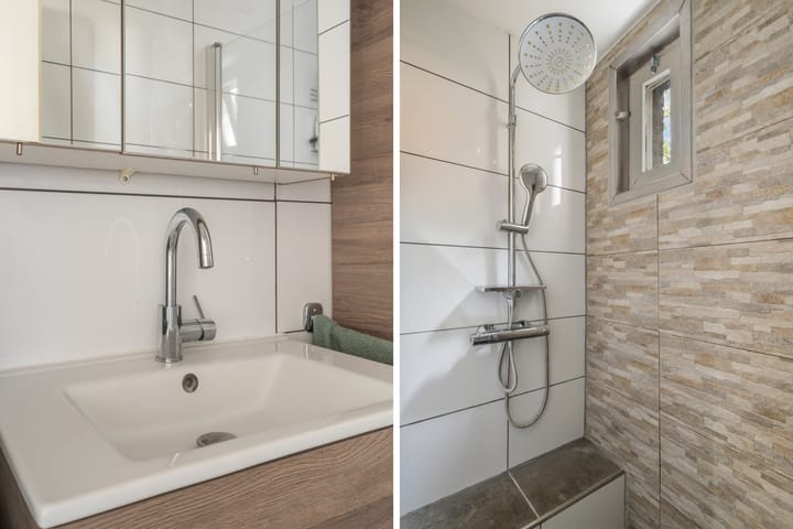 Foto 39 van Albert van 't Hartweg 36