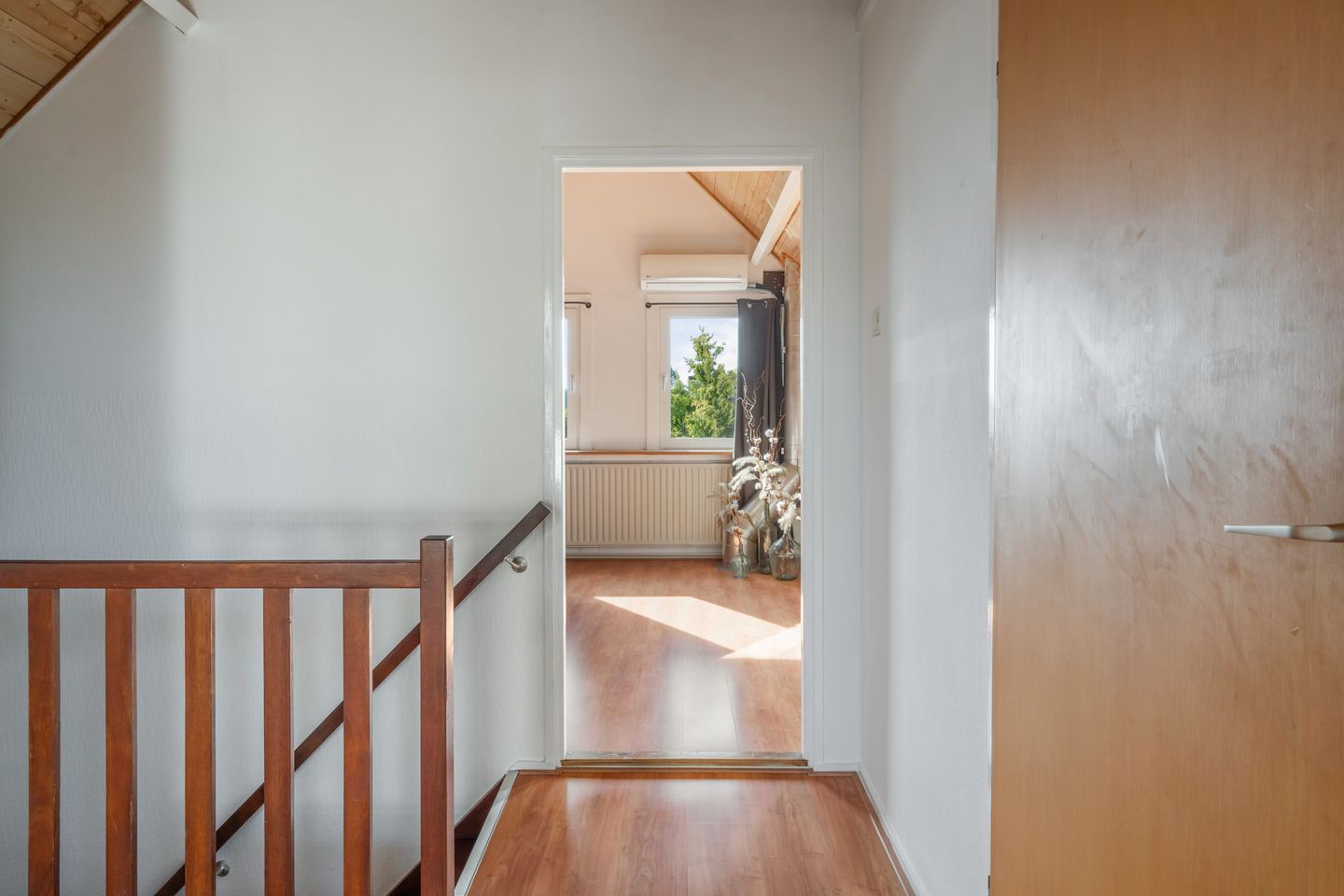 Foto 40 van Albert van 't Hartweg 36