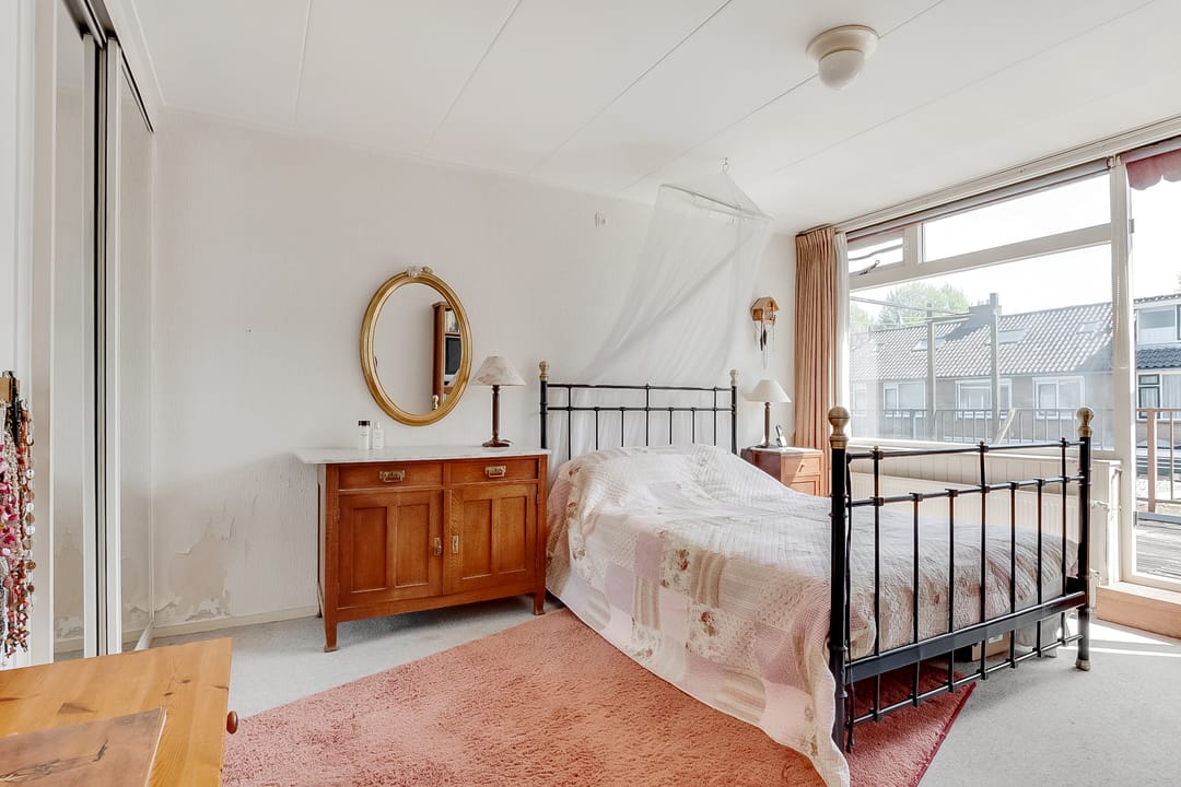 Foto 17 van Oudenrijnsingel 42