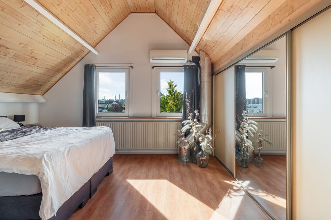 Foto 41 van Albert van 't Hartweg 36