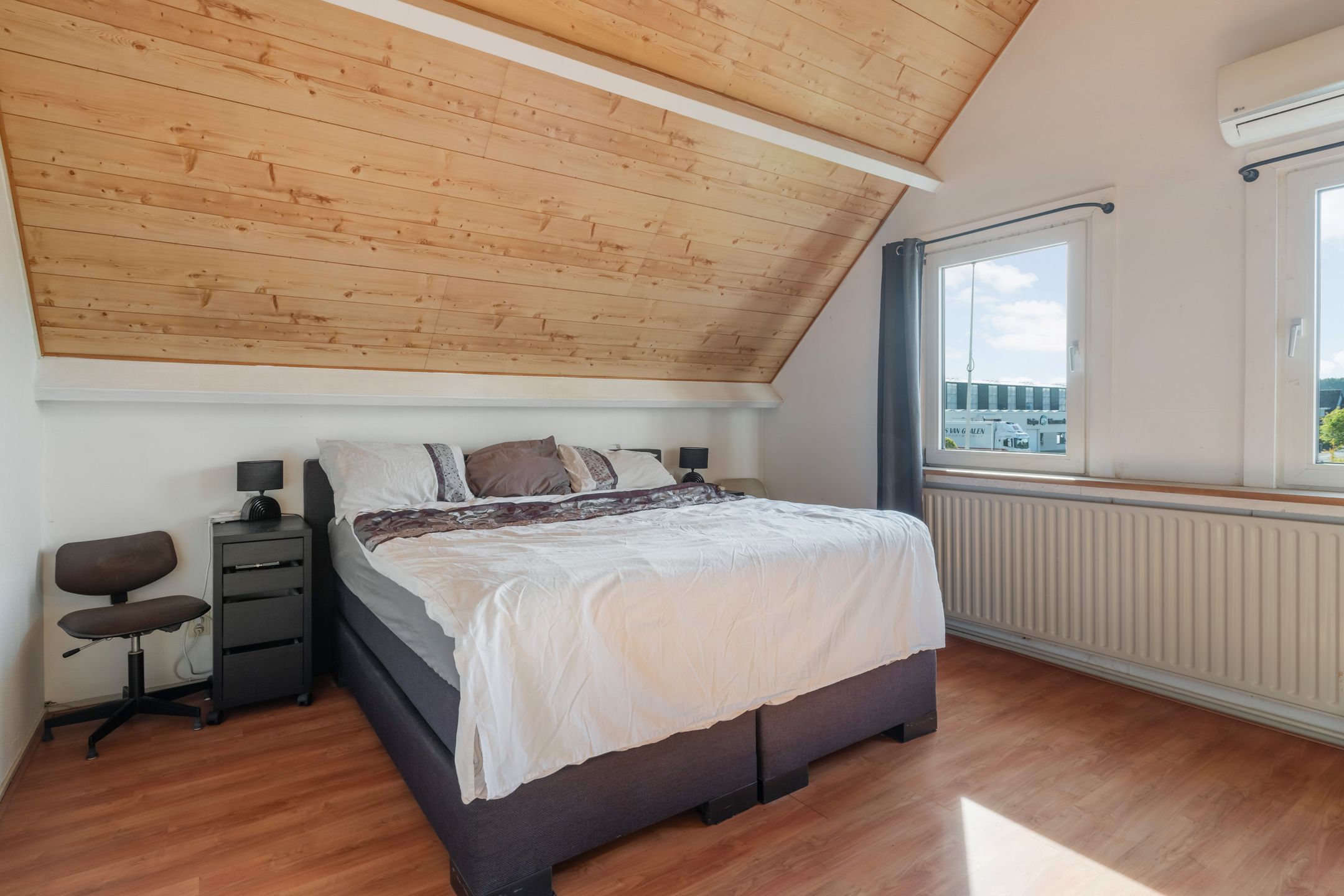 Foto 42 van Albert van 't Hartweg 36