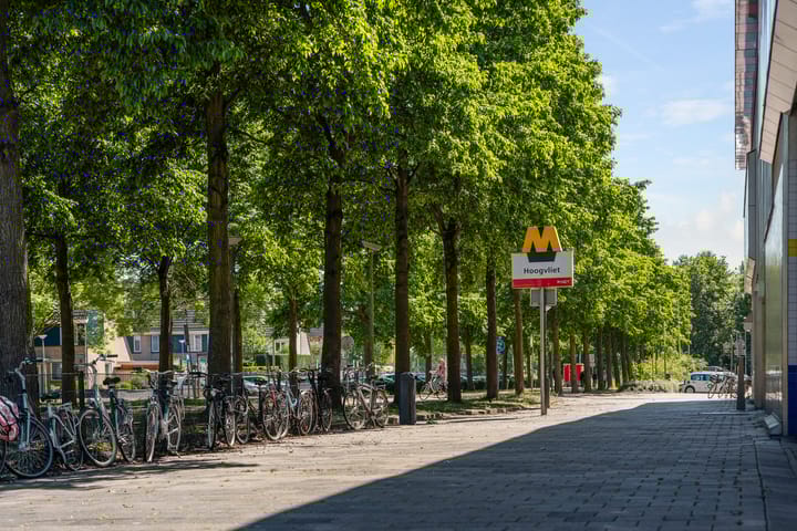 Foto 30 van Bijster 77