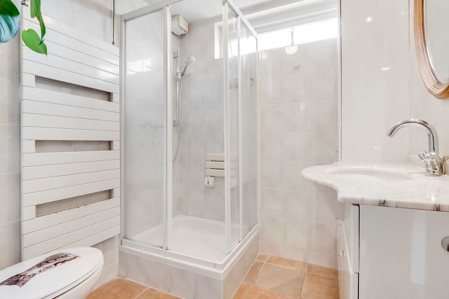 Foto 20 van Oudenrijnsingel 42