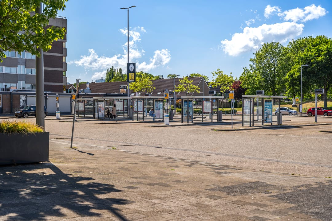 Foto 31 van Bijster 77