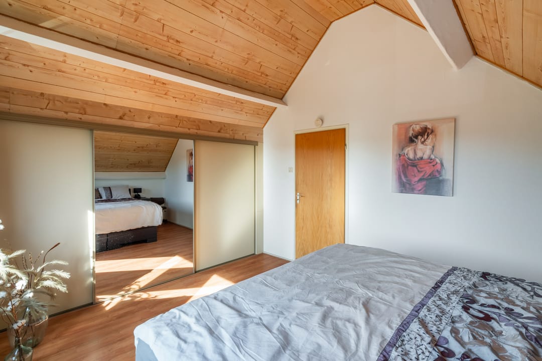 Foto 43 van Albert van 't Hartweg 36