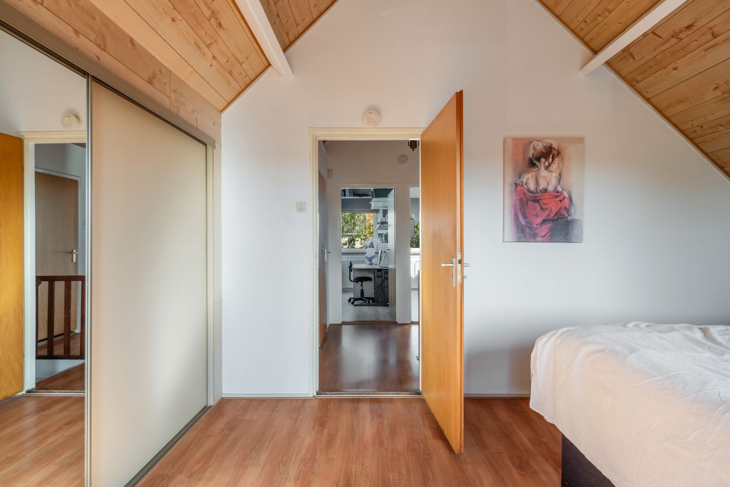 Foto 44 van Albert van 't Hartweg 36