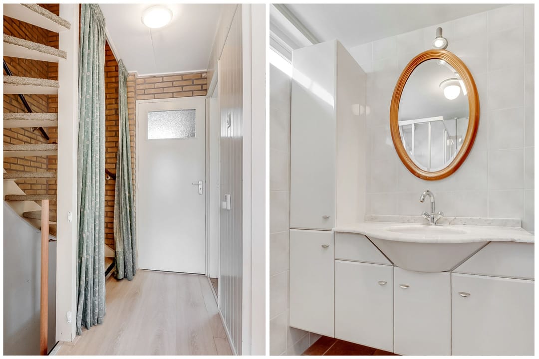 Foto 22 van Oudenrijnsingel 42