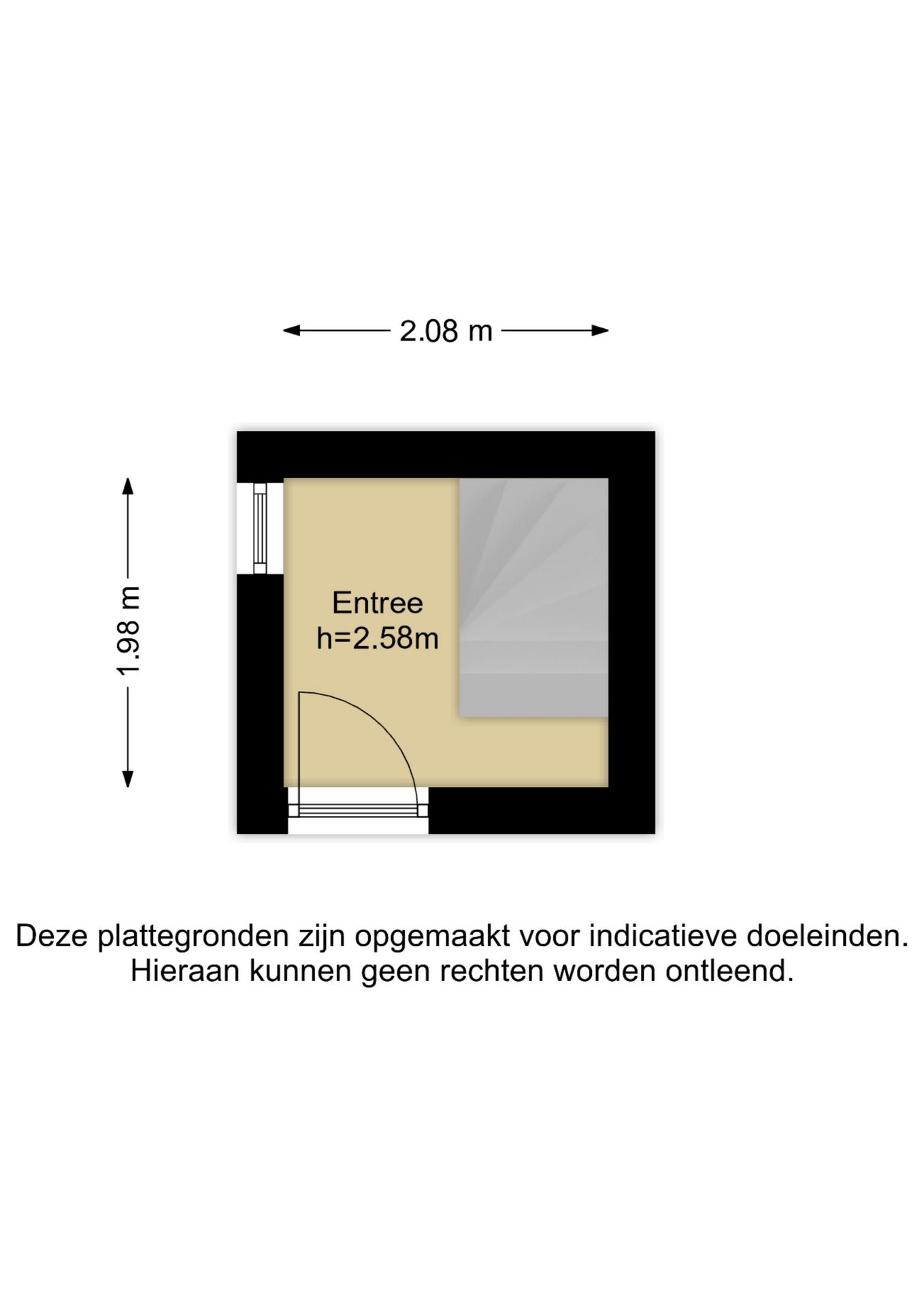 Foto 34 van Bijster 77