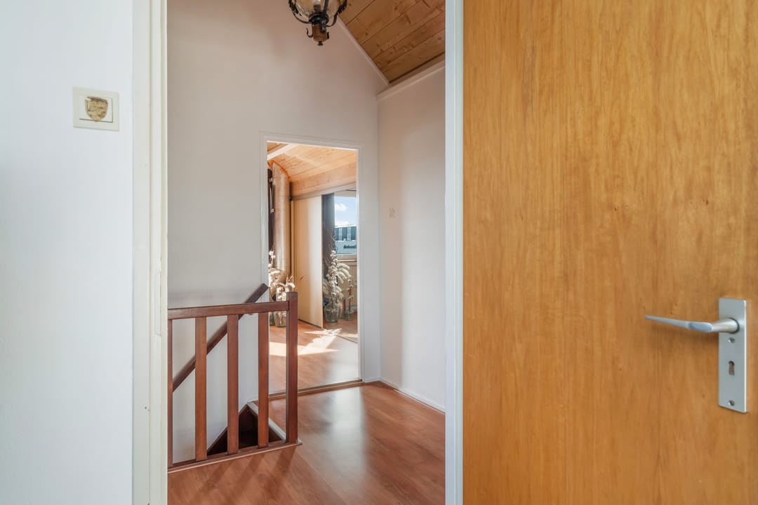 Foto 46 van Albert van 't Hartweg 36