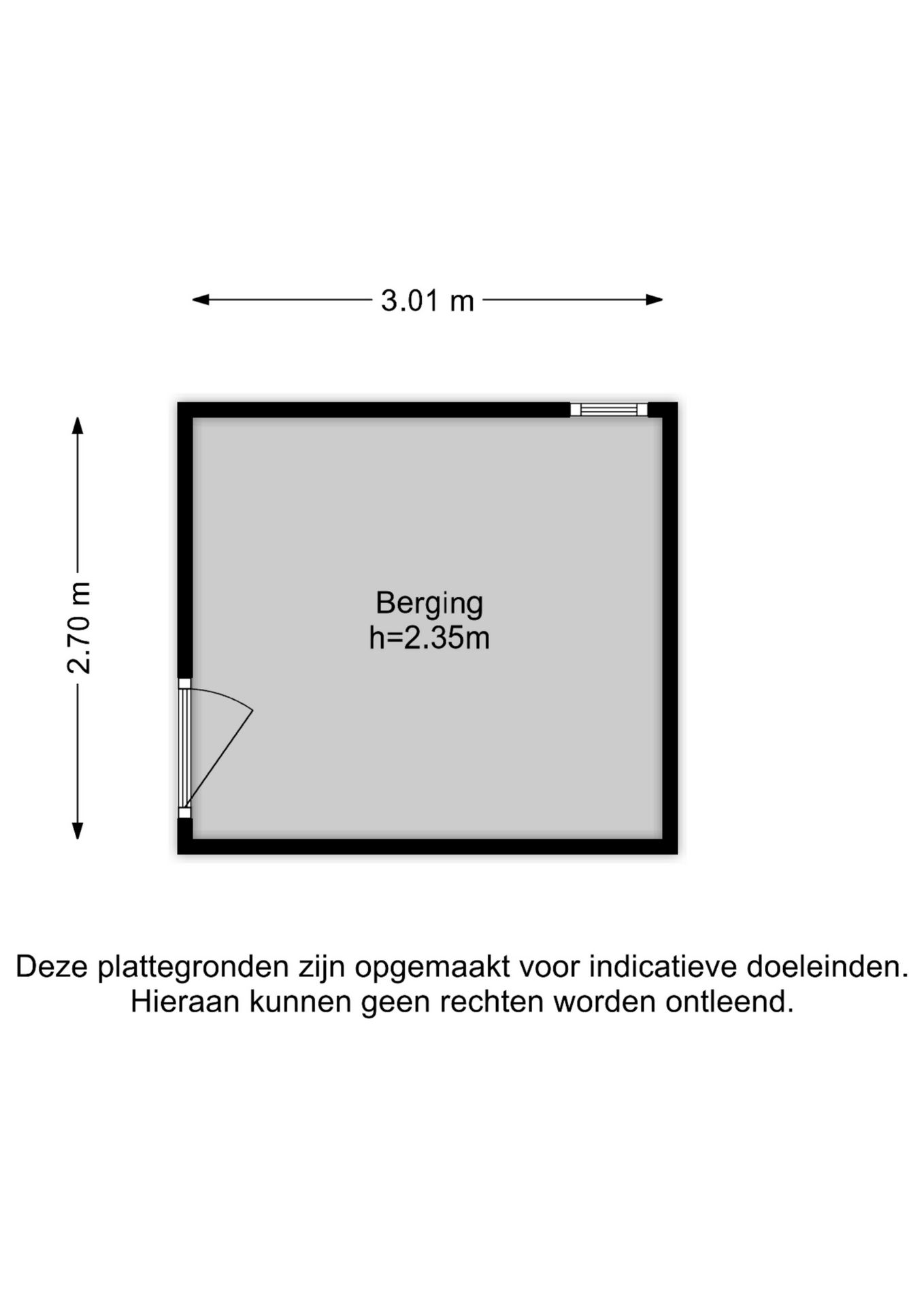 Foto 35 van Bijster 77