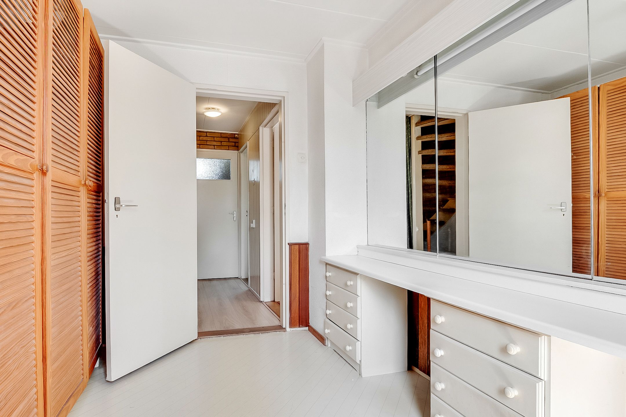 Foto 24 van Oudenrijnsingel 42