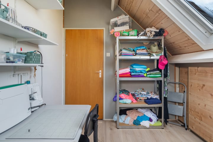 Foto 48 van Albert van 't Hartweg 36