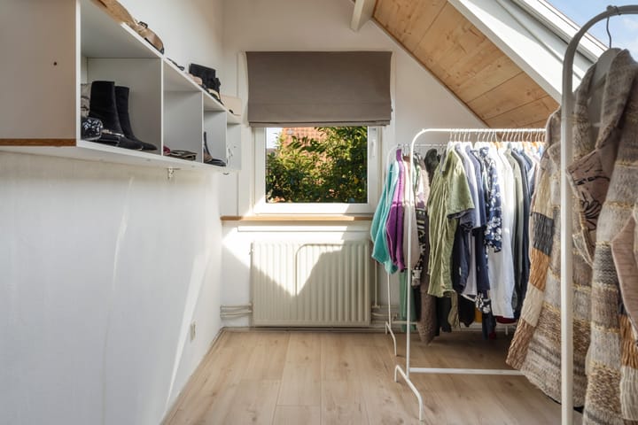 Foto 49 van Albert van 't Hartweg 36