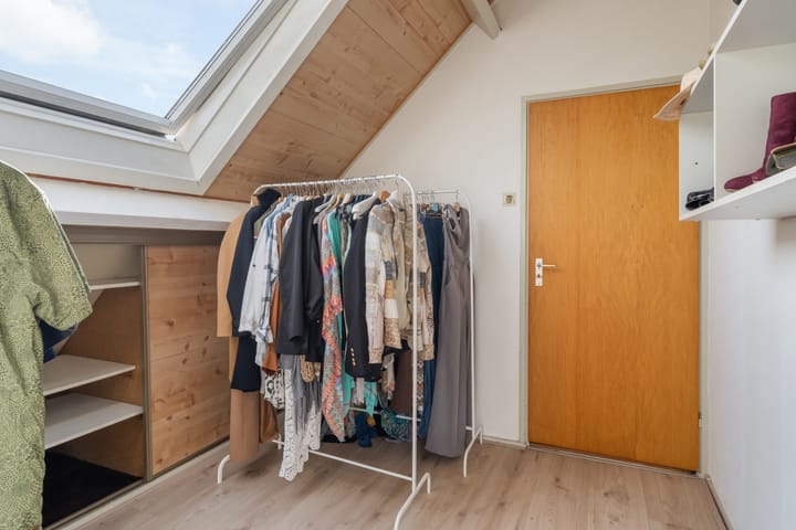 Foto 50 van Albert van 't Hartweg 36