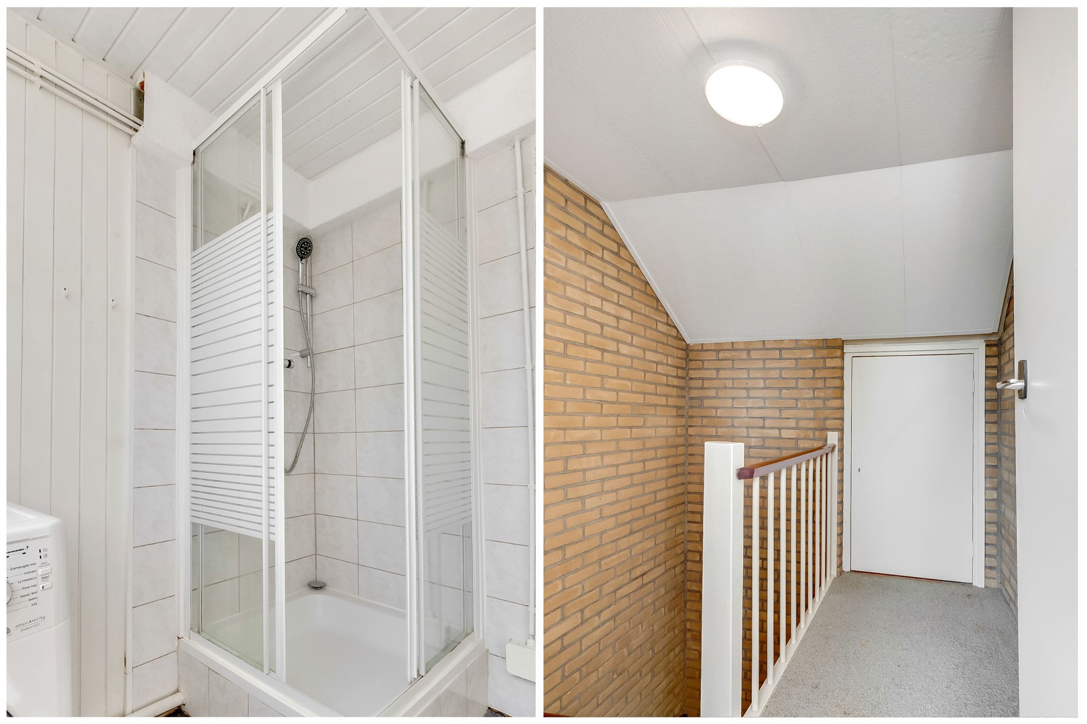 Foto 27 van Oudenrijnsingel 42