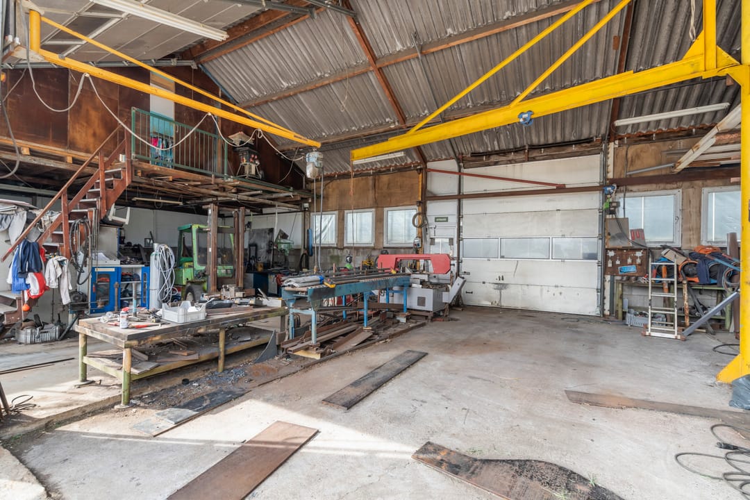 Foto 52 van Albert van 't Hartweg 36