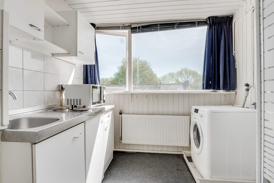 Foto 28 van Oudenrijnsingel 42