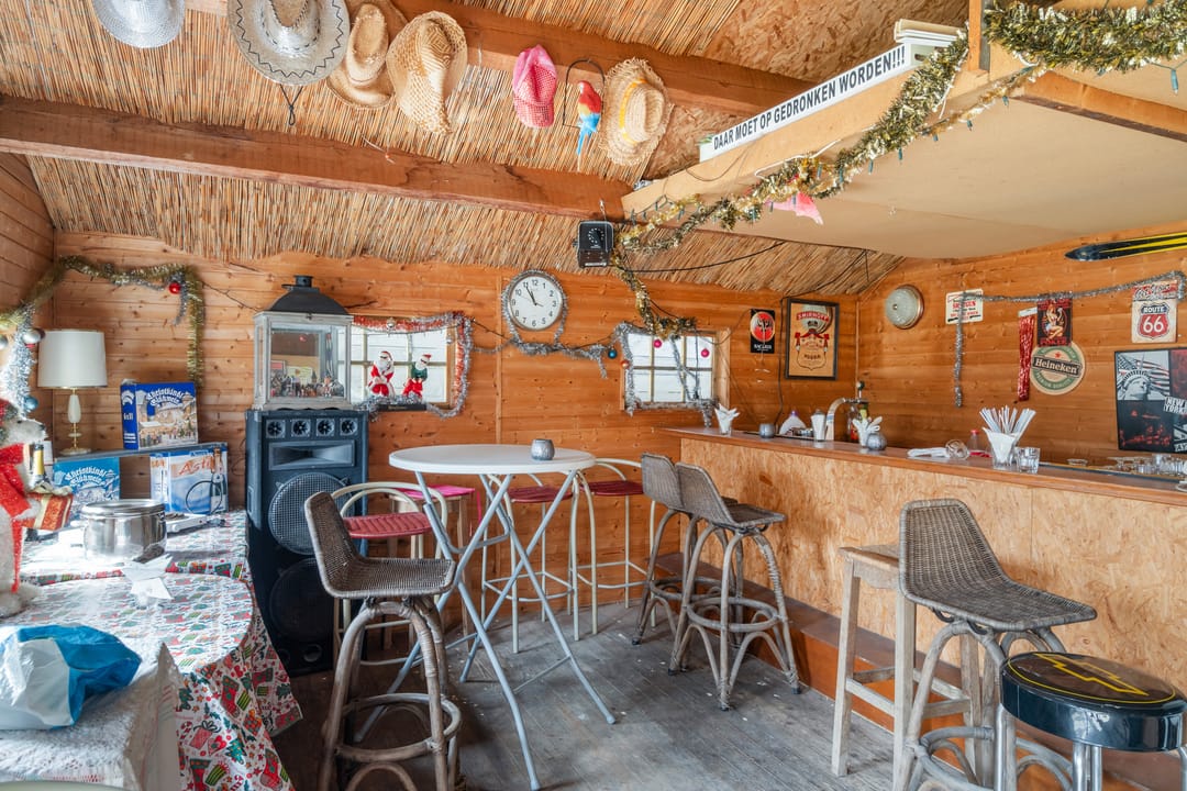 Foto 53 van Albert van 't Hartweg 36