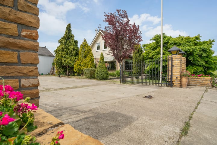 Foto 54 van Albert van 't Hartweg 36