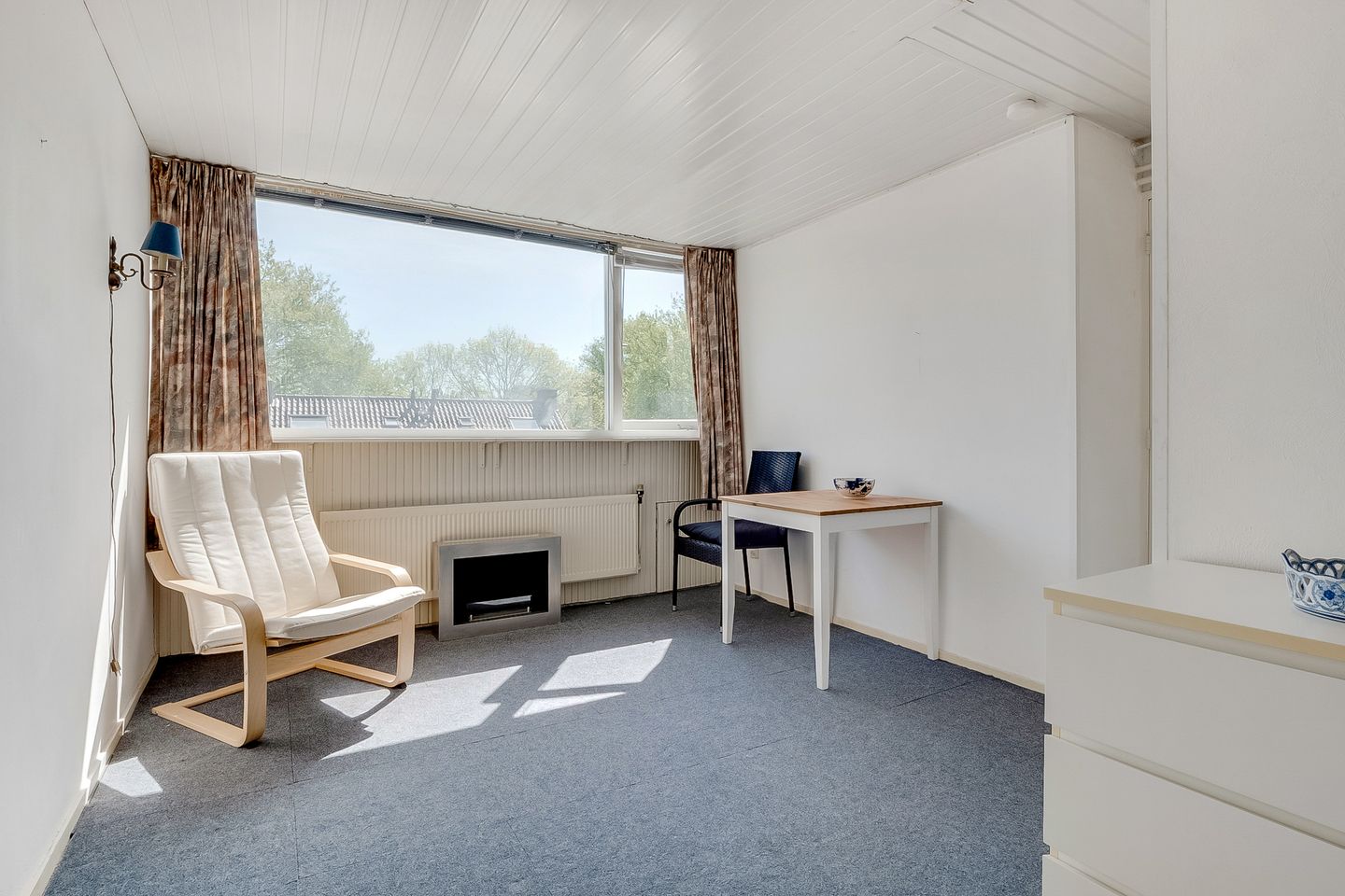 Foto 29 van Oudenrijnsingel 42