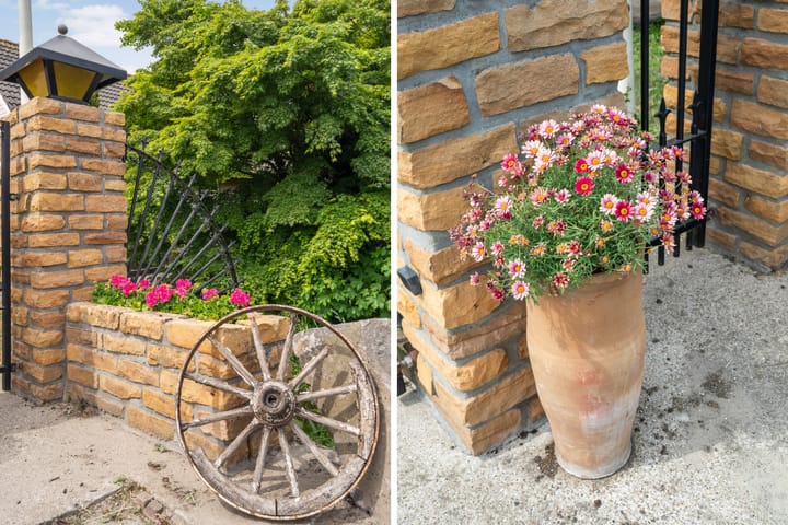 Foto 55 van Albert van 't Hartweg 36