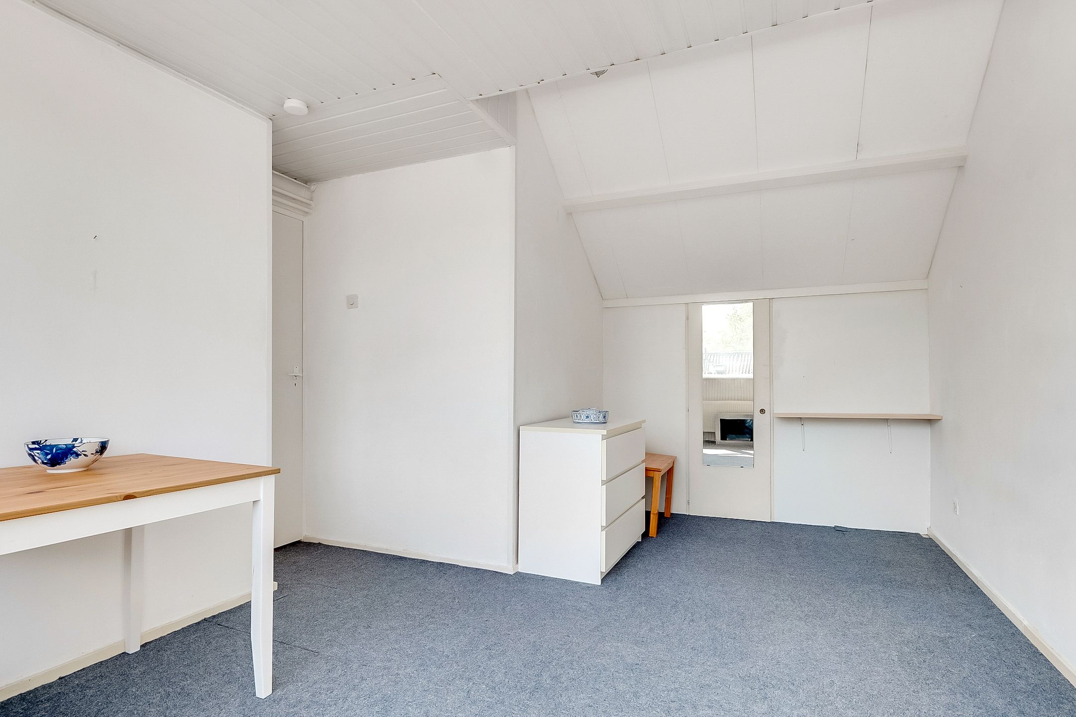 Foto 30 van Oudenrijnsingel 42