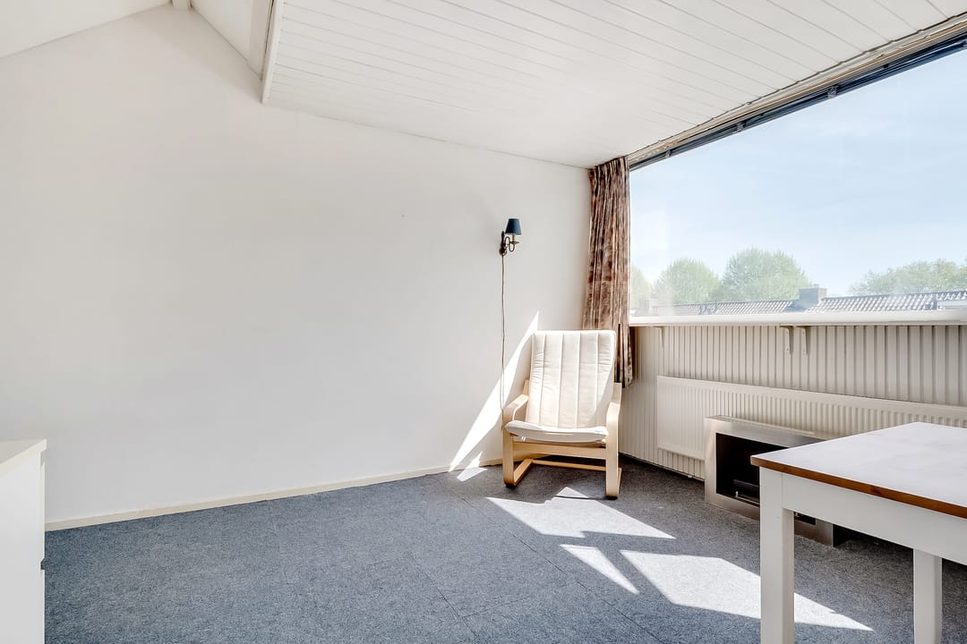 Foto 31 van Oudenrijnsingel 42