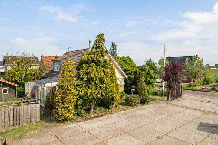 Foto 56 van Albert van 't Hartweg 36