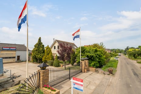 Albert van 't Hartweg thumbnail