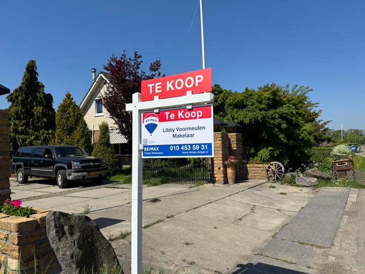 Foto 59 van Albert van 't Hartweg 36