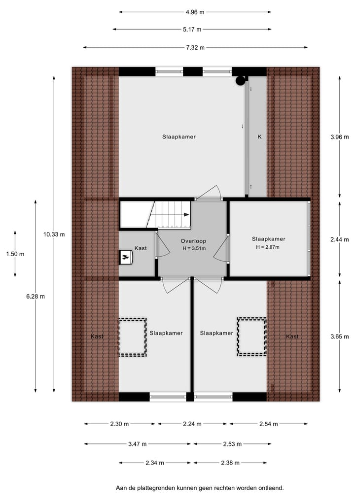 Foto 62 van Albert van 't Hartweg 36